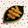 なつき☆ミ's cooksnap of when they made *指模様クッキー*.