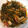 やんしゅ's cooksnap of when they made 切り昆布とカニカマのサッと煮.