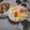 よちりん's cooksnap of when they made 炊き込みご飯.