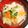 ムーミン☆ママ's cooksnap of when they made 玉ねぎと豆腐のお味噌汁.
