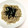 azbjbn's cooksnap of when they made ざるそば（血管ダイエット食829）.
