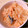ウエムキ's cooksnap of when they made 鮭とじゃがいもの炊き込みご飯.