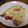 しらたまこむぎ's cooksnap of when they made 鯵のチーズ焼き(ねぎ味噌マヨ).