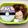 y_u♡'s cooksnap of when they made お弁当に！簡単マスターボール.