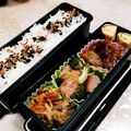 ティグス's cooksnap of when they made 魚ニソとブロッコリーのマヨ炒め.