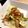 ぴろり＋'s cooksnap of when they made キャベツ炒め（ウインナー入り）.