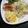o^o^oayuayu's cooksnap of when they made みんな大好き♡ポテトサラダ.
