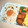 ＊coron＊'s cooksnap of when they made 鮭フレークとワカメごまのおにぎり 幼児食.