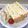 はらぺこしろうさぎ's cooksnap of when they made ☆卵サンド！カイワレ大根入り！彩り綺麗☆.