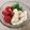 すきま。's cooksnap of when they made つるつるぷりぷり茹で鶏♡.