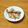 msft5632's cooksnap of when they made おつまみ☆さくさく鶏皮ポン酢.