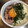 ＊まめゴマ＊'s cooksnap of when they made 月見とろろ丼.