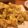 chima＠'s cooksnap of when they made 十勝スマートチーズで大葉のかき揚げ.