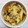 ya_yo_yi's cooksnap of when they made のりとしめじの卵とじ.