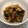 めしっぷー's cooksnap of when they made 【常備菜】甘長ししとうと椎茸の簡単煮浸し.