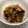 めしっぷー's cooksnap of when they made 【常備菜】甘長ししとうと椎茸の簡単煮浸し.