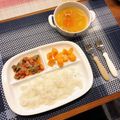 ちゃぴ♥'s cooksnap of when they made 離乳食中期～食べやすいレバートマト煮込み.