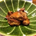 ちゃぴ♥'s cooksnap of when they made レバーの下処理＊ひと手間かけて臭みナシ！.