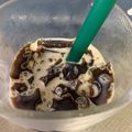 トラととら's cooksnap of when they made ドロリッチ風 コーヒーゼリー.
