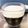 トラととら's cooksnap of when they made コーヒーゼリー♪淹れたてコーヒーで♪.