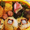 ☆真冬☆'s cooksnap of when they made にんじん出汁巻き.