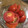 キ＊ラ's cooksnap of when they made トマトの出汁漬け☆超簡単.