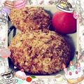 さっちゃーーーん's cooksnap of when they made お弁当、粗熱取りにすぐ冷ましたい時の裏技.