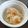 モジャ時々ツルツル's cooksnap of when they made No2269ピリ辛明太子白滝.