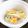 モジャ時々ツルツル's cooksnap of when they made ❁ちょっと中華なマカロニサラダ❁.