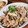 低カロ探検隊's cooksnap of when they made たっぷりきのこと豚肉の煮物.