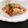 モジャ時々ツルツル's cooksnap of when they made 鶏むねソテー粒マスタードクリーム.