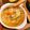 クックY4T6O1☆'s cooksnap of when they made 夏野菜たっぷりダイエットスープ！.