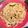 クックY4T6O1☆'s cooksnap of when they made 肉トマトパスタ（血管ダイエット1268）.