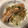 ヴィーナスけい's cooksnap of when they made 塩鮭の野菜たっぷりバター蒸し焼き.