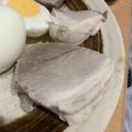 やまP♪'s cooksnap of when they made シンプル☆色々使える☆豚バラの塩漬け.