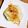 Bambinofar's cooksnap of when they made 超簡単！…新タマネギの麺つゆ煮.