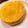 Snowまん's cooksnap of when they made 100均型deふわふわスフレパンケーキ♡.