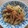 amjkao's cooksnap of when they made ちくわと長ネギの醤油炒め☆.