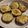 ざぶんぐる☆'s cooksnap of when they made 椎茸マヨチーズ焼★手間なし一品♪.
