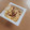 ラリー＆サラ's cooksnap of when they made お手軽♪卵豆腐と納豆の出会い.