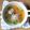 tomome's cooksnap of when they made 白だしで作る、テールスープ風肉団子スープ.