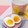 KotoLi☆'s cooksnap of when they made 勇気を出してレンジdeゆでたまご.