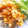 ♡こもれび♡'s cooksnap of when they made とうもろこしのかき揚げ！旬！甘い！.