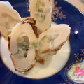 ぎんはる's cooksnap of when they made お手軽おつまみ♪ちくわさ.