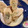 ぎんはる's cooksnap of when they made お手軽おつまみ♪ちくわさ.