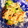 クックK3H0OX☆'s cooksnap of when they made オクラとみょうがとシラスの梅和え.