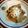 aikaji's cooksnap of when they made 豚バラの低温調理 だし醤油の炙り.