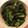 greenbeen's cooksnap of when they made いんげんの胡麻和え.