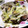 クックOW2RPL☆'s cooksnap of when they made 簡単1品あさりとキャベツのバターで酒蒸し.