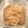 ひなババア's cooksnap of when they made ヘルシー！しらたきのたらこふりかけ炒め.